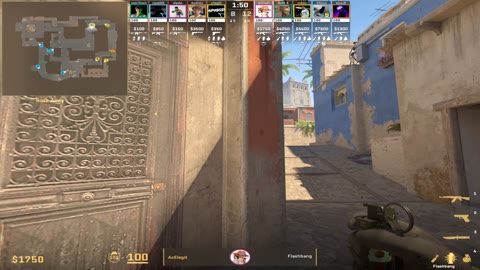 Clip #35696
