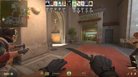 Clip #35697