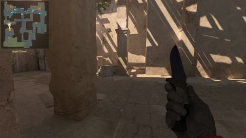 Clip #35711