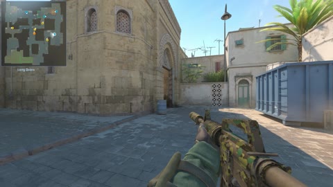 Clip #35712