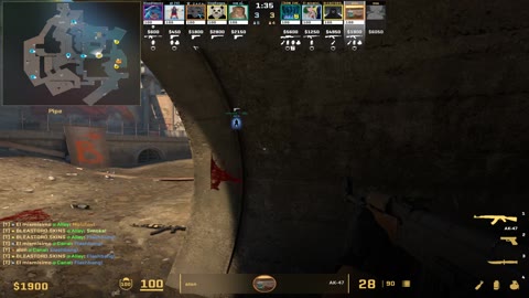 Clip #35715