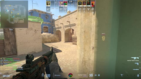 Clip #35720