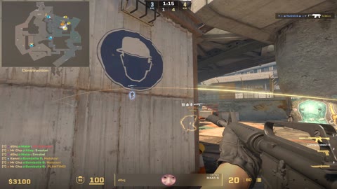 Clip #35721