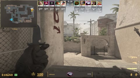 Clip #35725