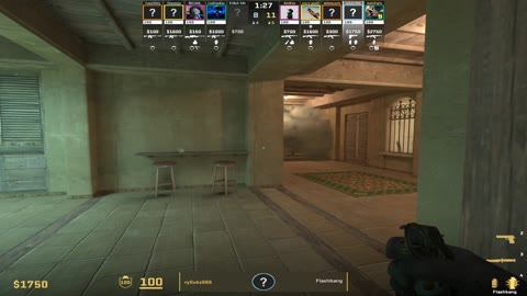 Clip #35726