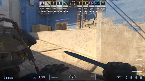 Clip #35727