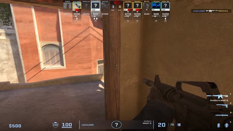 Clip #35728