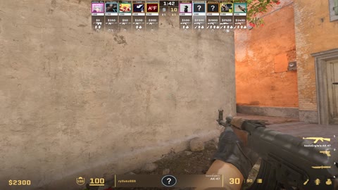 Clip #35729