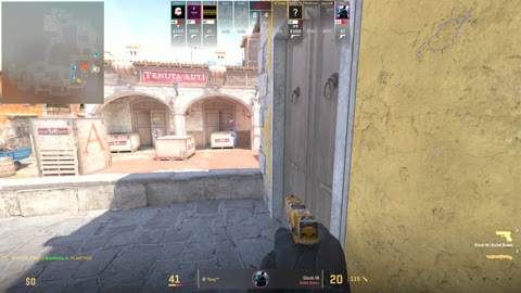 Clip #35730