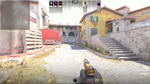 Clip #35732