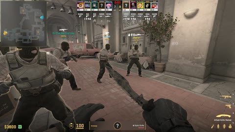 Clip #35733
