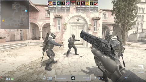 Clip #35734