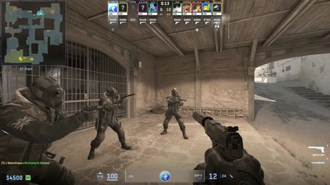 Clip #35735