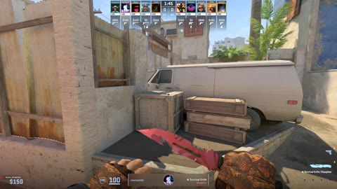 Clip #35741