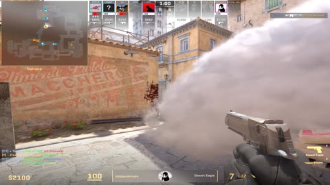 Clip #35747