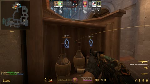 Clip #35748