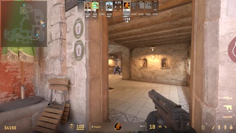 Clip #35749