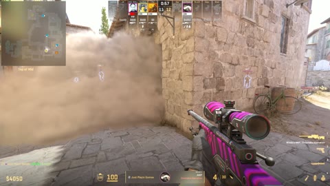 Clip #35755