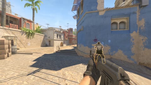Clip #35774