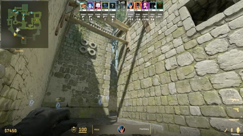 Clip #35778