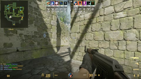 Clip #35779