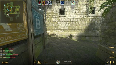 Clip #35780