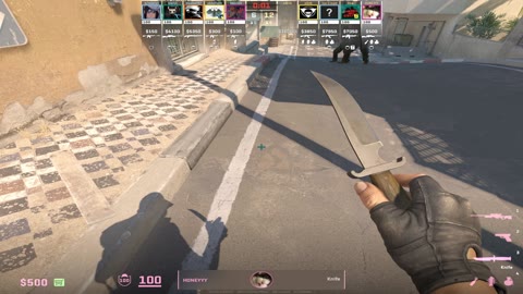 Clip #35781