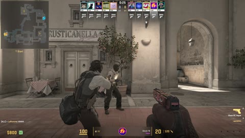 Clip #35783
