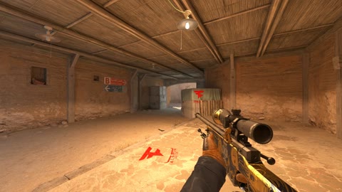 Clip #35785