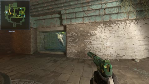 Clip #35786