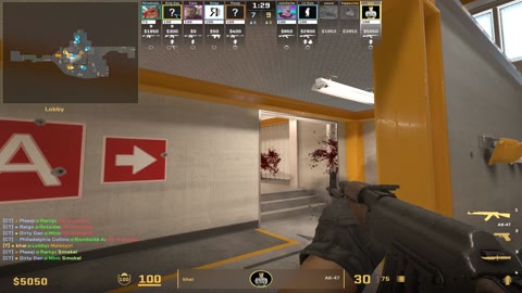 Clip #35787