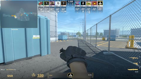 Clip #35788