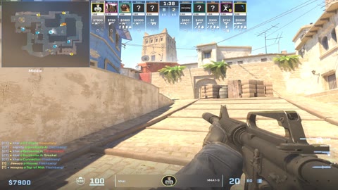 Clip #35789