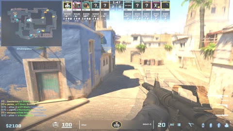 Clip #35791