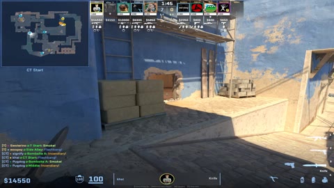 Clip #35792