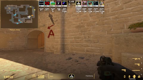 Clip #35796