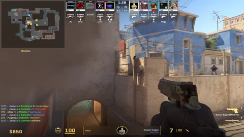 Clip #35797