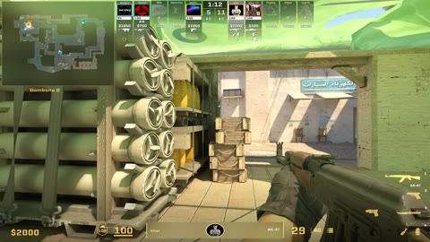 Clip #35798