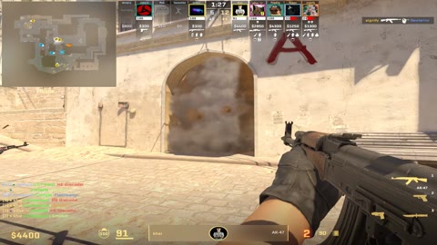Clip #35799
