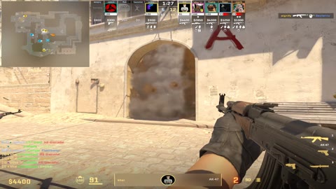 Clip #35800