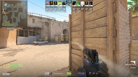 Clip #35801