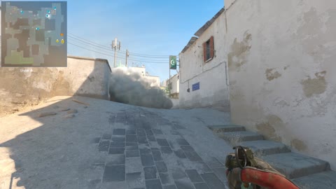 Clip #35802