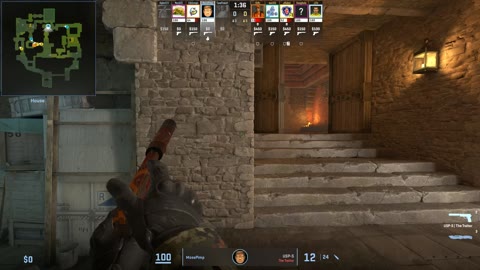 Clip #35803