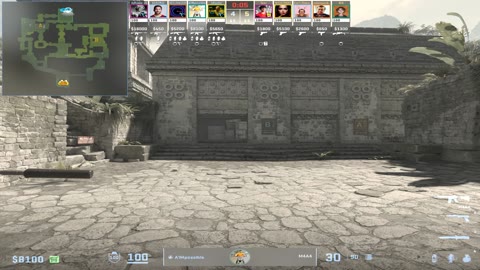 Clip #35806