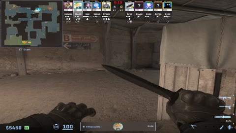 Clip #35810