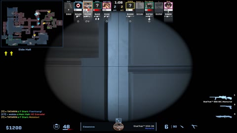 Clip #35811