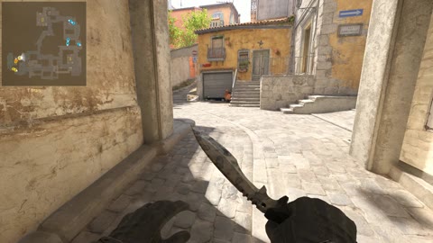 Clip #35812