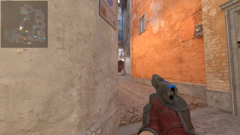 Clip #35813