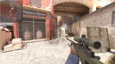 Clip #35815