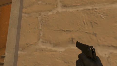 Clip #35820